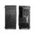 DEEPCOOL Kućište MATREXX 30 - DP-MATX-MATREXX30 Mini Tower, Micro-ATX, Mini-ITX, Bez napajanja, Crna