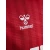 Dres Hummel 1. FC Köln Jersey Away 2025/26