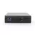 GEMBIRD Eksterni HDD rack za 3.5 hard diskove SATA disk na USB 3.0/2.0/1.1