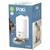CAT IT Catit Pixi Smart avtomatski podajalnik