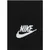 Nike Sportswear Everyday Essential