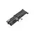 UNBRANDED Baterija za Lenovo Ideapad 320 itd