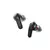 SKULLCANDY S2RLW-Q740 RAIL TWS Bežične slušalice, Bluetooth, Crne
