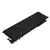 HEWLETT PACKARD Baterija za laptop ZBook X2 G4/DN04XL, 15.4V, 70Wh, 4546mAh