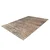 Kayoom RAVNO TKANA PREPROGA Davis 325 Beige   120/170 cm  tkano bež