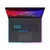 Asus Gaming laptop ROG Strix G16 G615LR-S5340W 16 2.5K, Ultra 9 275HX, 32GB, SSD 2TB, GeForce RTX 5070 Ti, Win 11 Home + ranac