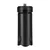 Techsuit Mini Tripod (TPD1) – Crna KP37048