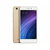 Xiaomi Redmi 4A PRO Dual SIM 2GB/32GB pametni telefon, gold (Android)