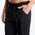 Hlače The North Face Summit Off Width Pant TNF Black 36