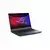 ASUS ROG Strix G16 G615LR-S5340W (16 inca 2.5K, Ultra 9 275HX, 32GB, SSD 2TB, RTX 5060, Win11 Home)
