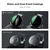 K&F 43mm Variable ND Filter ND2-400 XV56