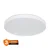 OSRAM LED plafonjera 36W 3000K IP20 bela