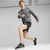 Puma Foreverrun Nitro WTR