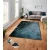 Hanah home Tepih 120x180cm Šareni