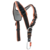 Rockempire Full body radni pojas