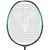 Badminton lopar Talbot Torro Isoforce 511.8