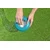 Bestway Dozirni plovec O 16 x 10,3 cm - 1 k.