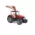 Bruder Traktor Case IH CVX 230 / razmera 1:16
