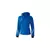 Jakna s kapuco Erima Softshell Active Wear JKT W