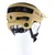 Sweet Protection Trailblazer MIPS MTB-čelada