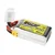 Tattu Akumulator TATTU R-Line 650 mAh, 14,8 V, 95C, 4S1P, XT30