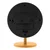 Budilka o 11 cm Brisk Dome – Karlsson