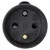 LEGRAND KOTNA VTIČNICA LE-50108 230 V 16 A