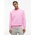 Tommy Jeans Majica  roza