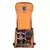 Lowepro Gearup Creator box M II torba