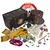 Epee Adventni koledar One Piece Premium