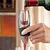 Aerator za vino Classic, 14 x O5 cm