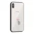 Maska Loved glass za iPhone X/XS Tip4