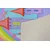 CONCEPTUM HYPNOSE Tepih (140x220) KHMFESTO0022KECE