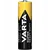 shumee LR03 4BL VARTA - SUPER HEAVY-DUTY 2003 AAA 676187