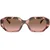 Vogue Eyewear VO5675S 319914