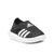 ADIDAS Sandale za dečake Closed-Toe Summer crne