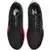 Nike AIR ZOOM PEGASUS 38, muške patike za trčanje, crna CW7356
