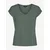 Vero Moda Filli Majica Zelena