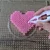 Perler kroglice 6500 kosov Kruzzel 21207 74441