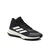 Adidas muške patike Bounce Legends, crne