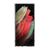 Torbica Nillkin Nature Pro za Samsung S908B Galaxy S22 Ultra 5G transparent