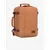 CabinZero Classic 36L Gobi Sands Nahrbtnik 838212 Rjava