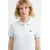Polo Levis LEVIS HM POLO