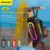 Bluetooth zvucnik Awei Y885 crni