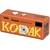 Kodak Charmera Keychain Digital Camera Millenium Kompaktkamera