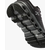 Tekaški copati On Running Cloudrunner 2 Waterproof