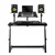 DB10 Mobile DJ miza