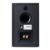 Argon Audio FORUS 5 Black Pair