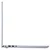 Laptop Dell Inspiron 16 Plus 7640, Ultra 9 185H, 16GB, 512GB, Windows 11 Home, Touch