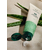NEW Aloe Soothing Cream Cleanser 125 ML
